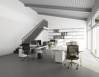 Similar image 21702007