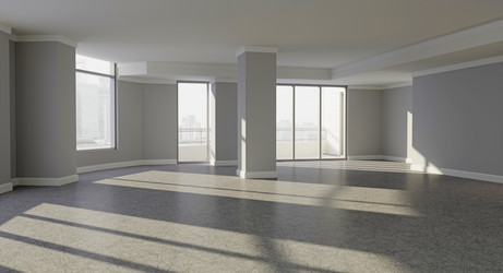 Similar image 21702008