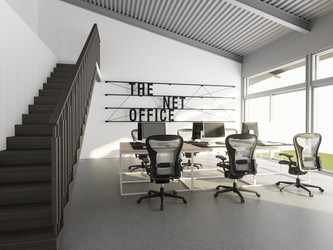 Similar image 21702009