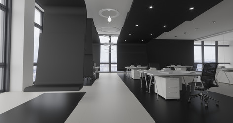 Similar image 21702011