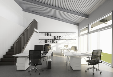 Similar image 21702012