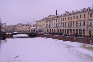 Similar image 21698853