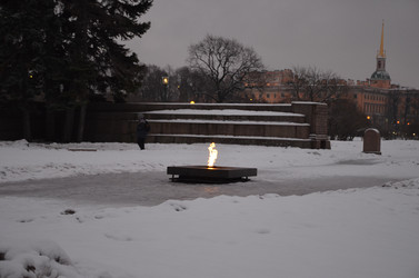 Similar image 21698854