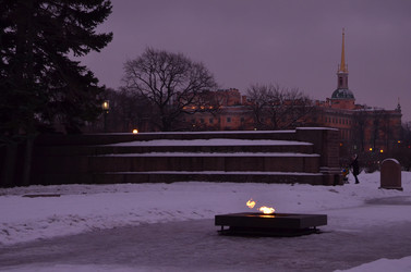 Similar image 21698855