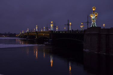 Similar image 21698858