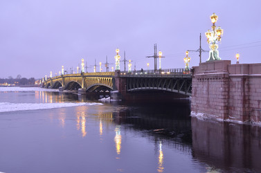 Similar image 21698859