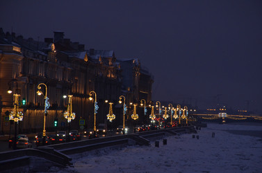 Similar image 21698860