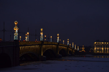 Similar image 21698861