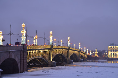 Similar image 21698863