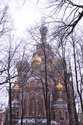 Similar image 21698865