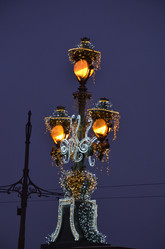 Similar image 21698867