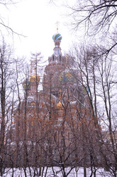 Similar image 21698868