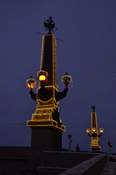 Similar image 21698869