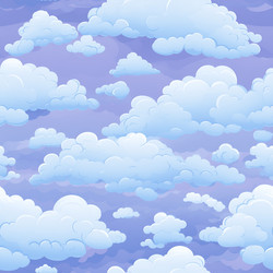 Similar image 21698983