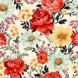 Similar image 21698984