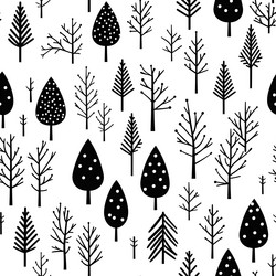 Similar image 21698985