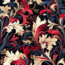 Similar image 21698989