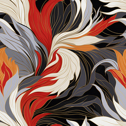 Similar image 21698990