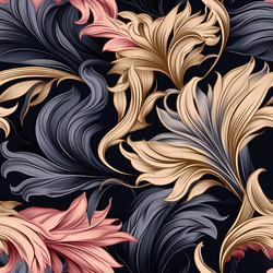 Similar image 21698992