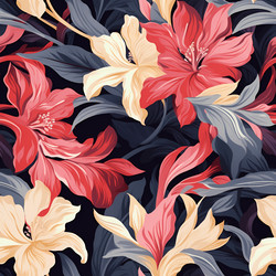 Similar image 21698993