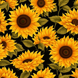 Similar image 21698994