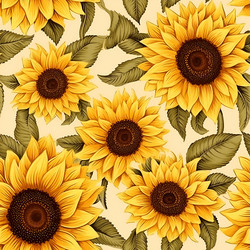 Similar image 21698995