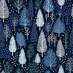 Similar image 21698996