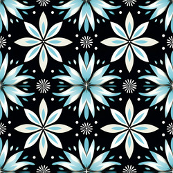 Similar image 21698997