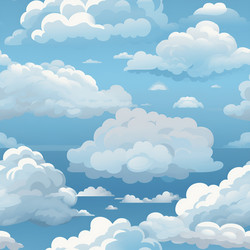 Similar image 21698998