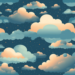 Similar image 21699000