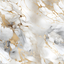 Similar image 21699003