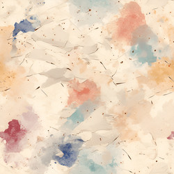 Similar image 21699005