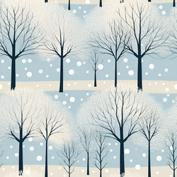 Similar image 21699006