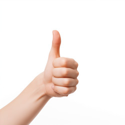 Similar image 21699008