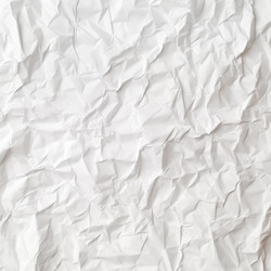 Similar image 21699009