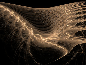 Similar image 21700450