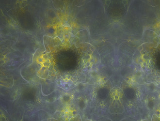 Similar image 21700453