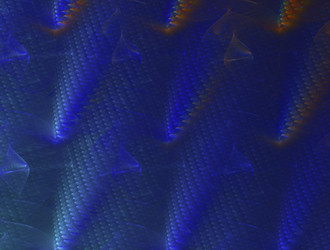 Similar image 21700455