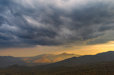 Similar image 21699264