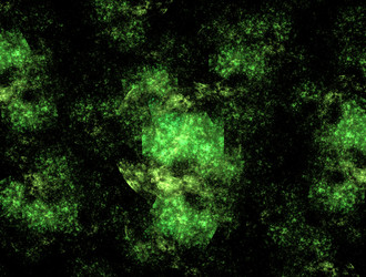 Similar image 21700456