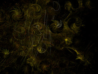 Similar image 21700457