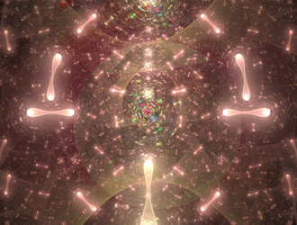 Similar image 21700458