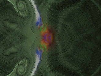 Similar image 21700459