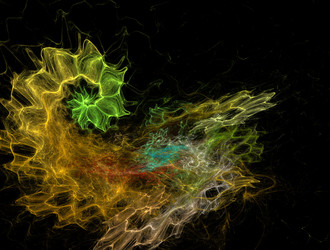 Similar image 21700461