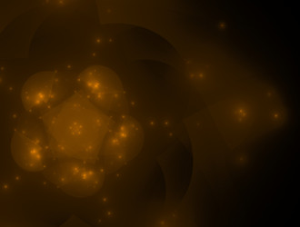 Similar image 21700462