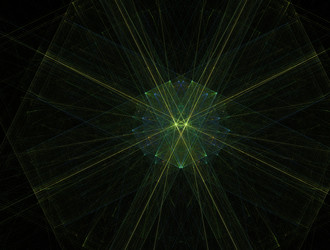 Similar image 21700463