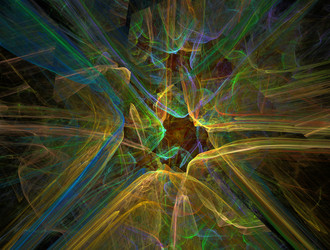 Similar image 21700464