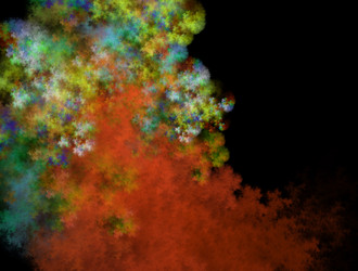 Similar image 21700466