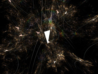 Similar image 21700467