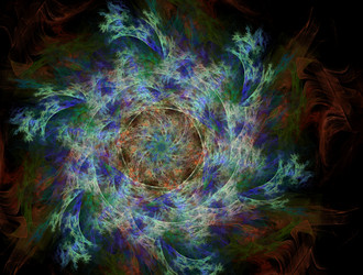 Similar image 21700468